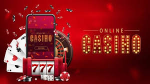 The Thrilling World of 007 Casino A James Bond Experience The Thrilling World of 007 Casino A James Bond Experience