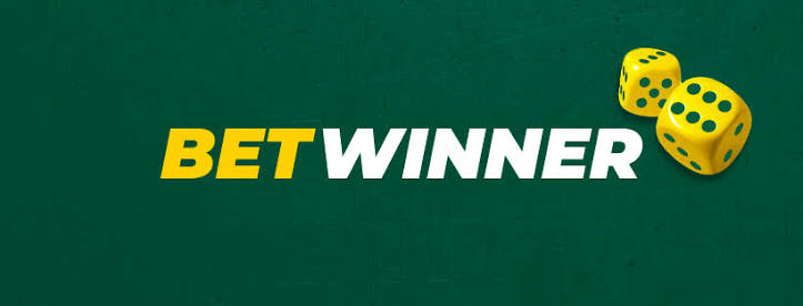 Ultimate BetWinner Bonus Guide Maximize Your Winnings