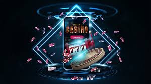 Casino Cazeus UK Your Ultimate Online Gaming Destination