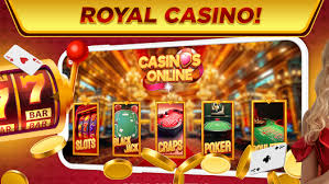 Casino mit 2 Euro Einzahlung Niedrige Limits für maximalen Spaß