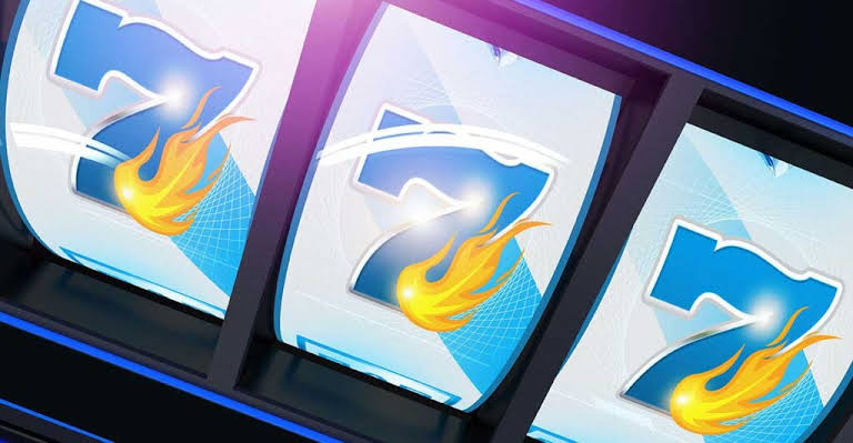 Descubre los Mejores Casinos España Online Gratis con Dinero