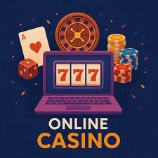 Descubre SlotsVillage Tu Paraíso de Tragamonedas Online -1227427354 Descubre SlotsVillage Tu Paraíso de Tragamonedas Online -1227427354