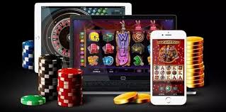 Exploring Casino Wino UK The Ultimate Online Gaming Destination Exploring Casino Wino UK The Ultimate Online Gaming Destination