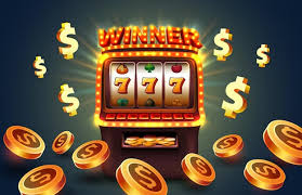 Exploring Casino Wino UK The Ultimate Online Gaming Destination Exploring Casino Wino UK The Ultimate Online Gaming Destination